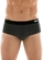 Cueca Slip Mash 045.01