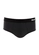 Cueca Slip Mash 045.01