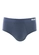 Cueca Slip Mash 045.01