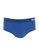 Cueca Slip Mash 045.01