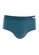 Cueca Slip Mash 045.01