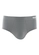 Cueca Slip Mash 045.01