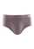 Cueca Slip Mash 045.01