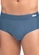 Cueca Slip Mash 045.01