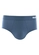 Cueca Slip Mash 045.01