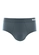 Cueca Slip Mash 045.01