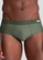 Cueca Slip Mash 045.01
