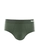 Cueca Slip Mash 045.01