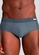 Cueca Slip Mash 045.01