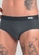 Cueca Slip Mash 045.01