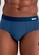 Cueca Slip Mash 045.01
