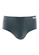 Cueca Slip Mash 045.01