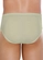 Cueca Slip Zorba com Abertura 172