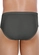 Cueca Slip Zorba com Abertura 172