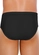 Cueca Slip Zorba com Abertura 172