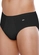 Cueca Slip Zorba com Abertura 172