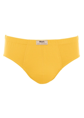 Cueca Slip Mash 074.58