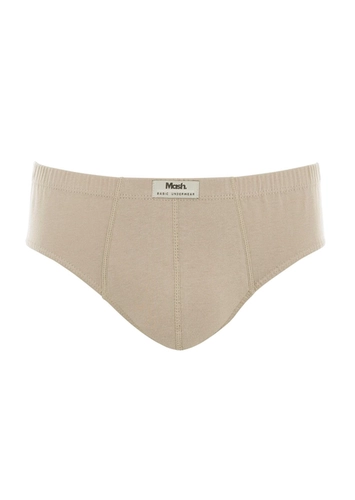 Cueca Slip Mash 074.58