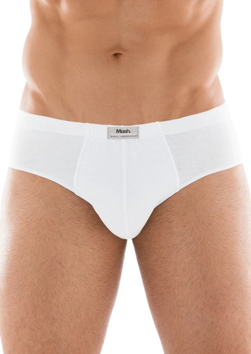 Cueca Slip Mash 074.58