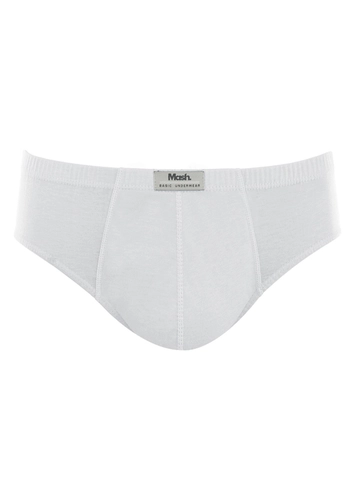 Cueca Slip Mash 074.58