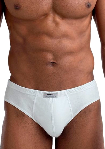Cueca Slip Mash 074.58