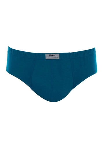 Cueca Slip Mash 074.58