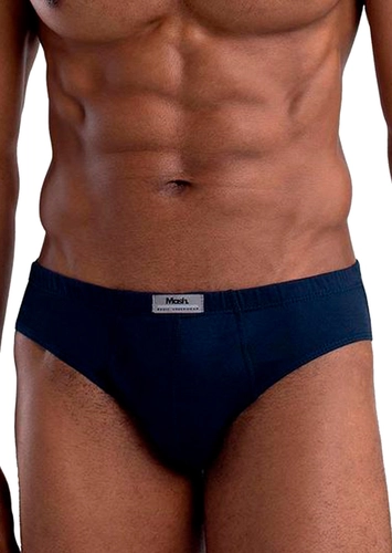 Cueca Slip Mash 074.58
