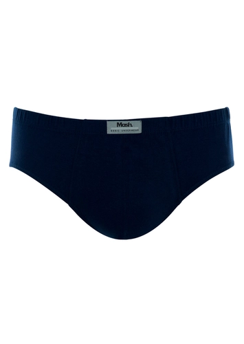 Cueca Slip Mash 074.58