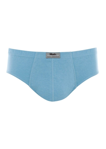 Cueca Slip Mash 074.58