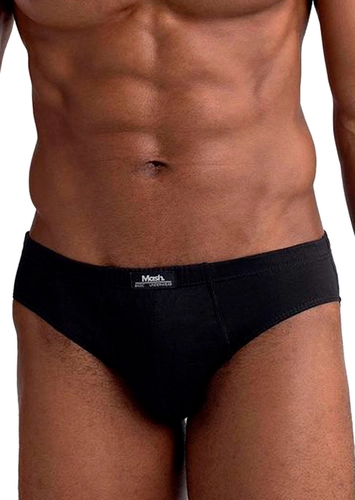 Cueca Slip Mash 074.58