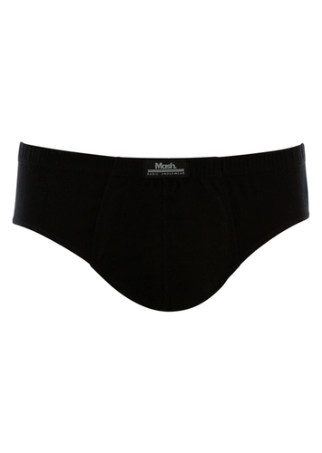 Cueca Slip Mash 074.58