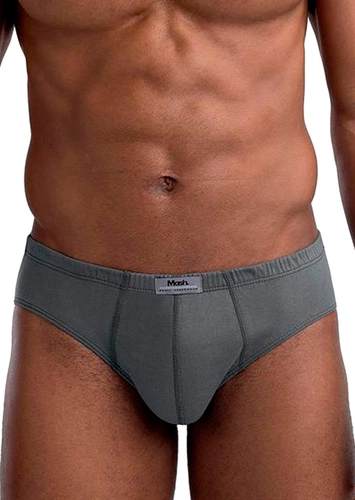 Cueca Slip Mash 074.58