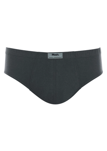 Cueca Slip Mash 074.58