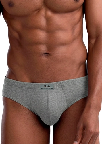 Cueca Slip Mash 074.58