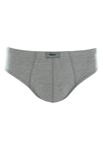Cueca Slip Mash 074.58