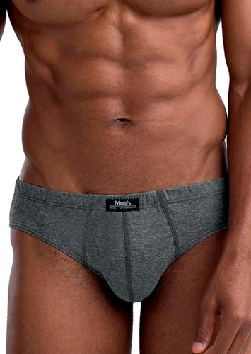 Cueca Slip Mash 074.58
