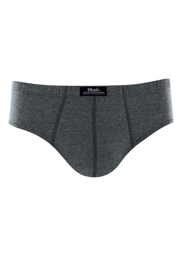 Cueca Slip Mash 074.58
