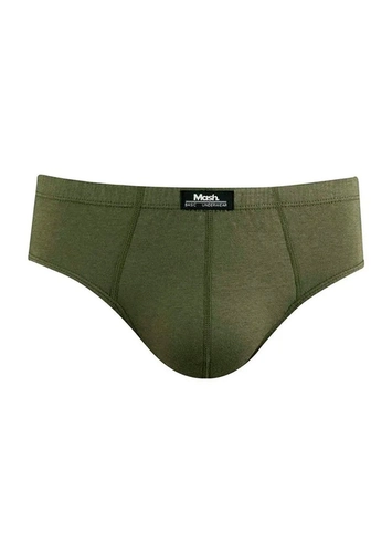 Cueca Slip Mash 074.58