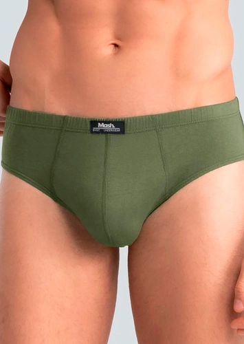 Cueca Slip Mash 074.58