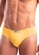 Cueca Slip Mash 074.58