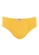 Cueca Slip Mash 074.58