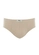 Cueca Slip Mash 074.58