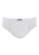 Cueca Slip Mash 074.58