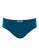 Cueca Slip Mash 074.58
