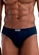 Cueca Slip Mash 074.58