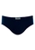 Cueca Slip Mash 074.58
