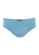 Cueca Slip Mash 074.58