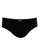 Cueca Slip Mash 074.58