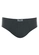 Cueca Slip Mash 074.58