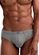 Cueca Slip Mash 074.58